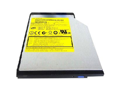 [03N5908] 03N5908 - IBM 4.7GB Slimline DVD-ROM Drive