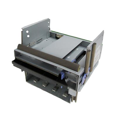 [03N6005] 03N6005 - IBM CD/FDD Media Backplane (FC 7877) RS/6000