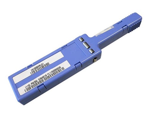[03N6018] 03N6018 - IBM VPD Card for P570 pSeries Server