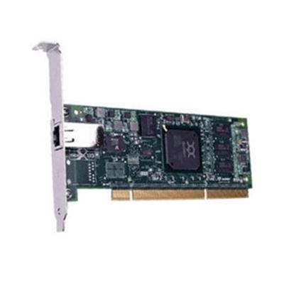 [03N6056] 03N6056 - IBM 1 Gigabit iSCSI TOE PCI-X on Copper Media Adapter