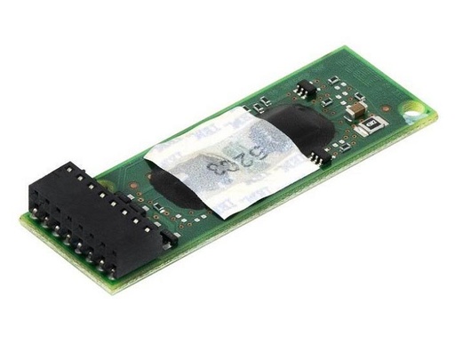 [03N6353] 03N6353 - IBM VPD Card for pSeries Server