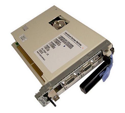 [03N6355] 03N6355 - IBM Service Processor Card for Power 570 Server