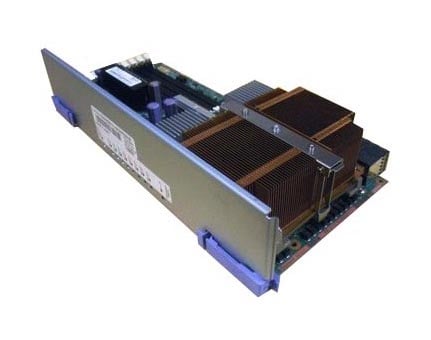 [03N6500] 03N6500 - IBM 1.50GHz 4-Way Power5+ Processor 55A