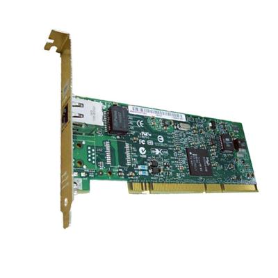 [03N6524] 03N6524 - IBM 10/100/1000 Base TX PCI-x Ethernet Adapter