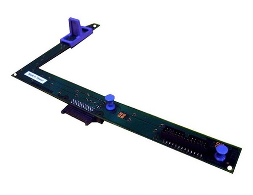 [03N6733] 03N6733 - IBM L-Shaped Media Card Assembly