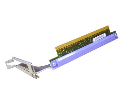 [03N6843] 03N6843 - IBM Short PCI Riser Adapter