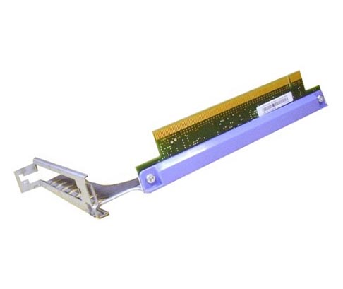 [03N6846] 03N6846 - IBM Long PCI Riser Adapter