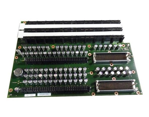 [03N6902] 03N6902 - IBM RS6000 MMA System Backplane Board