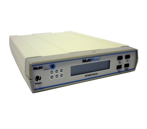 [03N7035] 03N7035 - IBM Multitech II V.92 NAM Data Fax World Modem