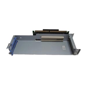 [03N7054] 03N7054 - IBM Single High PCI Riser Enclosure (9110-51A)