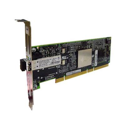 [03N7069] 03N7069 - IBM 2 Gigabit Fibre Channel PCI-X Adapter (FC 6239)