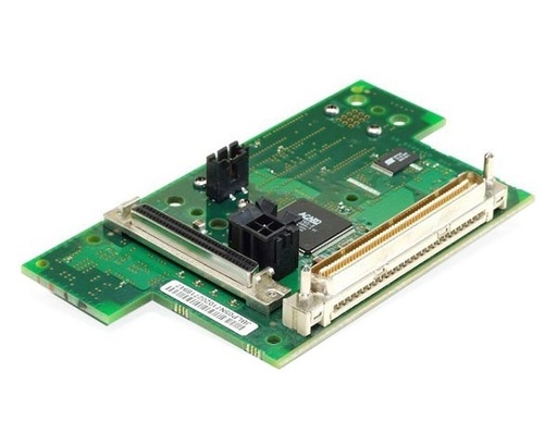 [03N7301] 03N7301 - IBM P550 System Backplane Assembly