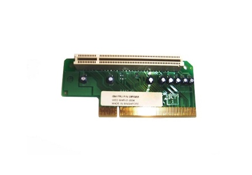 [03R5956] 03R5956 - IBM 4810 Riser Card for SurePOS 300