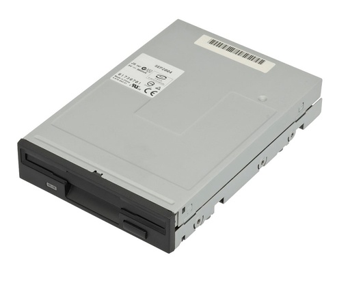 [03R974] 03R974 - Dell 1.44MB Floppy Drive for Dimension 2100 Dimension 2200
