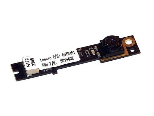 [03T6471] 03T6471 - Lenovo Camera and Mic Module for ThinkCentre M92z