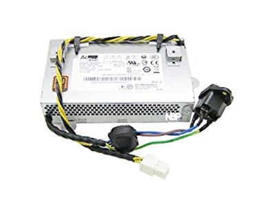 [03T6474] 03T6474 - Lenovo 130-Watts Power Supply for ThinkCentre A70Z