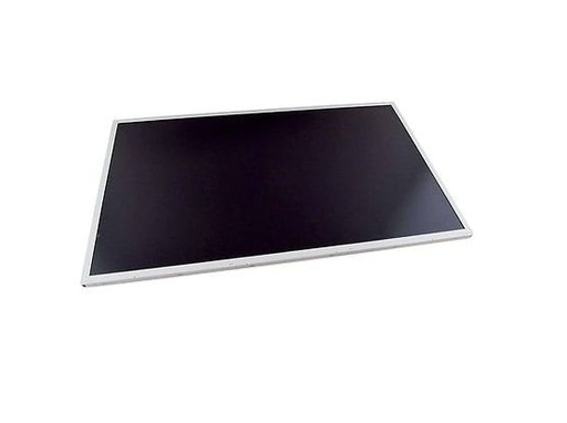 [03T6477] 03T6477 - IBM 23-inch LCD Assembly for ThinkCentre M92z