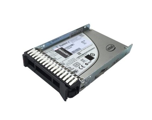 [03T6529] 03T6529 - Lenovo 500GB 7200RPM SATA 2.5-inch Solid State Drive
