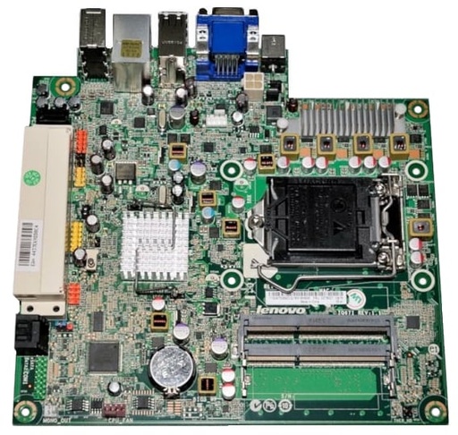 [03T6559] 03T6559 - IBM System Board for ThinkCentre M91P USFF