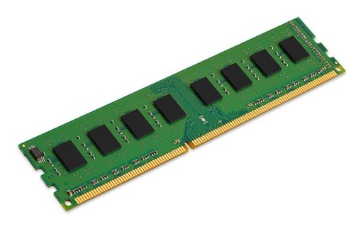 [03T6567] 03T6567 - IBM 8GB DDR3-1600MHz PC3-12800 non-ECC Unbuffered CL11 240-Pin DIMM 1.35V Low Voltage Memory Module