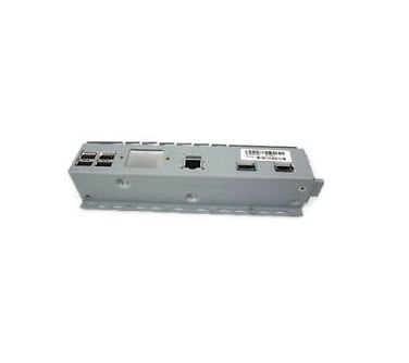 [03T6583] 03T6583 - Lenovo Rear I/O Board Troy for ThinkCentre Edge 92z