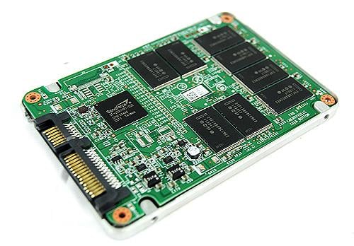 [03T6771] 03T6771 - Lenovo 480GB SATA 6Gb/s 2.5-inch Solid State Drive