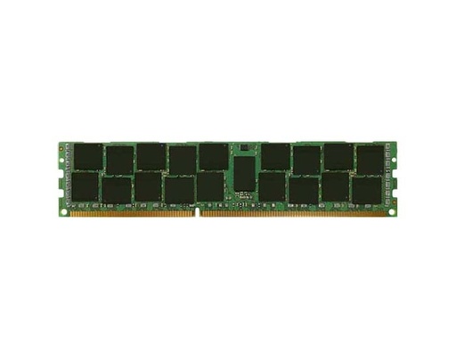 [03T6803] 03T6803 - Lenovo 4GB DDR3-1866MHz PC3-14900 ECC Unbuffered CL13 240-Pin DIMM 1.5V Single Rank Memory Module