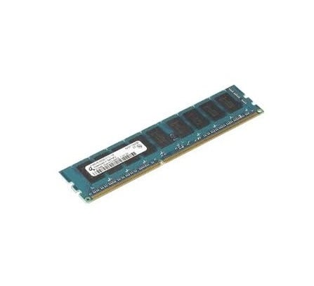 [03T6812] 03T6812 - Lenovo 8GB DDR3-1866MHz PC3-14900 ECC Registered CL13 240-Pin DIMM Dual Rank Memory Module