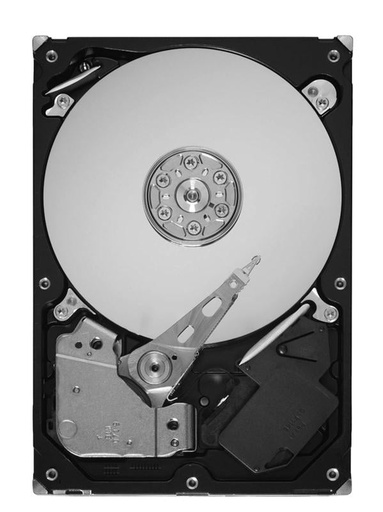 [03T7039] 03T7039 - IBM Lenovo 250GB 7200RPM SATA 6GB/s 16MB Cache 3.5-inch Hard Disk Drive