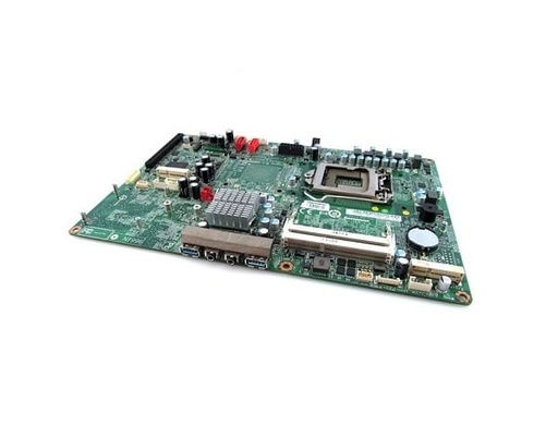 [03T7070] 03T7070 - Lenovo Intel System Board Motherboard for All-in-One ThinkCentre 3291 M92z