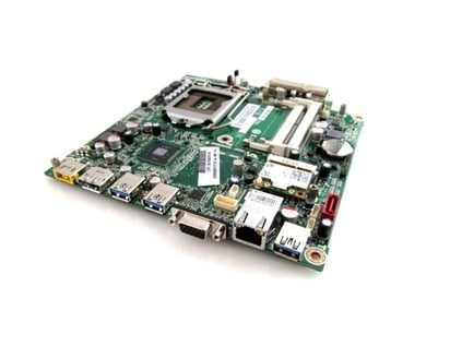 [03T7202] 03T7202 - Lenovo Planar for ThinkCentre M73