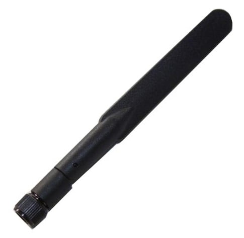 [03T7203] 03T7203 - Lenovo Dual Band 5GHz Dipole WIFI Antenna