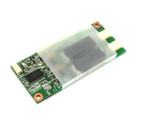 [03T7213] 03T7213 - Lenovo Converter Board for ThinkCentre E93z (Refurbished / Grade-A)
