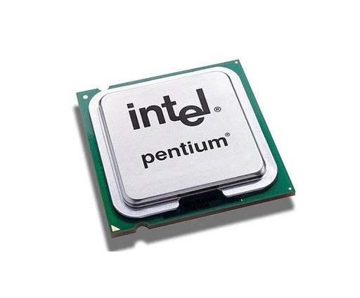 [03T7391] 03T7391 - Lenovo 2.90GHz 5GT/s DMI2 3MB SmartCache Socket FCLGA1150 Intel Pentium G3450T Dual-Core Processor for ThinkCentre M73 Desktop