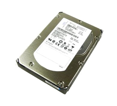 [03T7705] 03T7705 - Lenovo 500GB 7200RPM SATA 6Gb/s 3.5-inch Hard Drive for ThinkServer