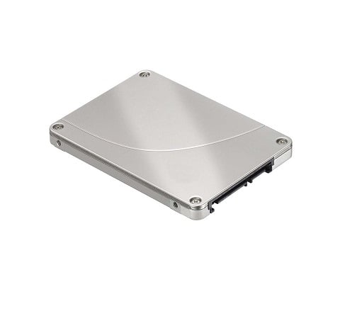 [03T7919] 03T7919 - Lenovo 120GB SATA 6Gbs 2.5-inch Solid State Drive