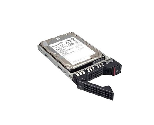 [03T7926] 03T7926 - Lenovo 600GB 15000RPM SAS 6Gbs Hot-Swappable 2.5-inch Hard Drive
