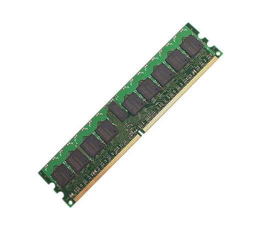 [03T7929] 03T7929 - Lenovo 16GB DDR3-1866MHz PC3-14900 ECC Registered CL13 240-Pin DIMM 1.35V Low Voltage Dual Rank Memory Module