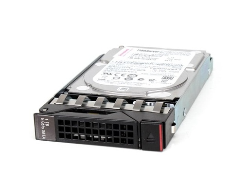 [03T7933] 03T7933 - Lenovo 1TB 7200RPM SATA 6Gbs 3.5-inch Hard Drive