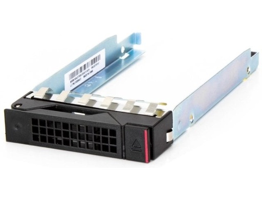 [03T8147] 03T8147 - Lenovo 2.5-inch Hard Drive Tray SFF for ThinkServer RD330