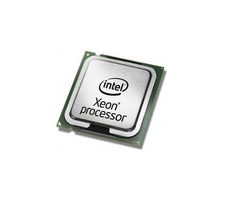 [03T8251] 03T8251 - IBM 3.50GHz 5.00GTs DMI 8MB L3 Cache Intel Xeon E3-1275 v2 Quad Core Processor