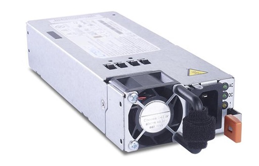 [03T8618] 03T8618 - Lenovo 1100-Watts Hot Swapable Power Supply for ThinkKServer RD650
