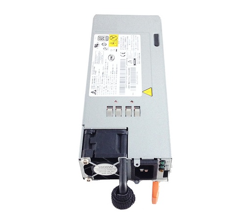 [03T8619] 03T8619 - Lenovo 850-Watts Power Supply for THINKSTATION P700