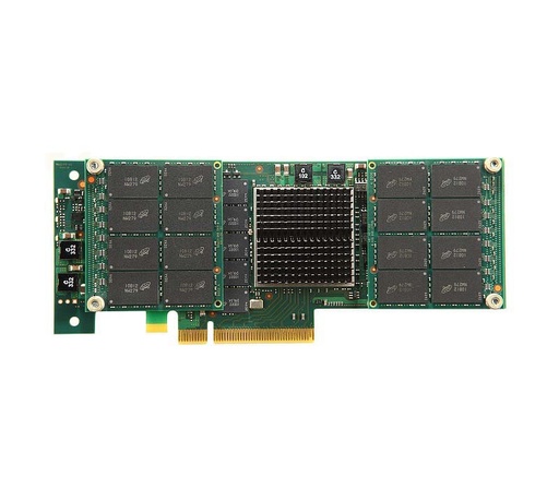 [03T8622] 03T8622 - Lenovo PCIe SSD Card 1.4T Solid State Drive