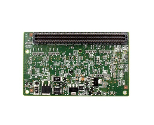 [03T8655] 03T8655 - Lenovo 1GB Transportable Management Module Flash for Raid 720