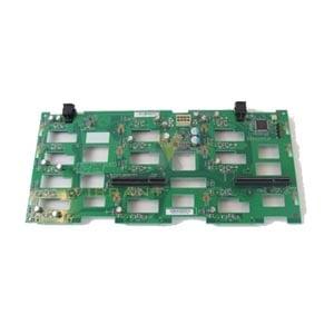 [03T8719] 03T8719 - Lenovo 4U Tower 15x 3.5-inch Hard Drive Backplane for ThinkCentre TD350 (Refurbished / Grade-A)