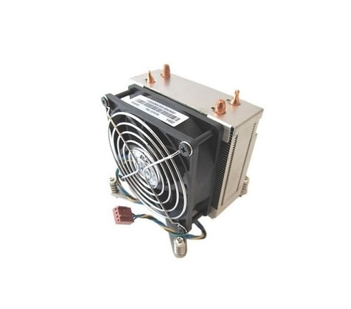 [03T8781] 03T8781 - Lenovo Heatsink and Fan Assembly for ThinkStation P900 P910