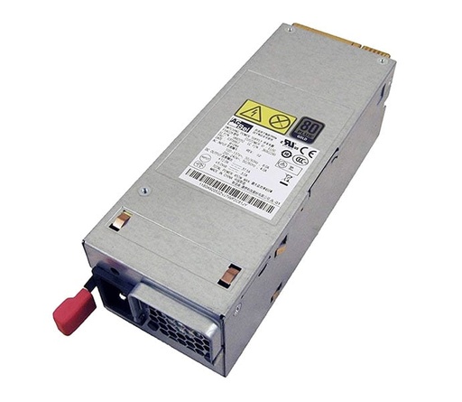 [03T8867] 03T8867 - Lenovo 450-Watts Power Supply for ThinkKServer TS430