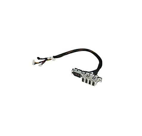 [03T8871] 03T8871 - Lenovo LED Panel ThinkServer RD340