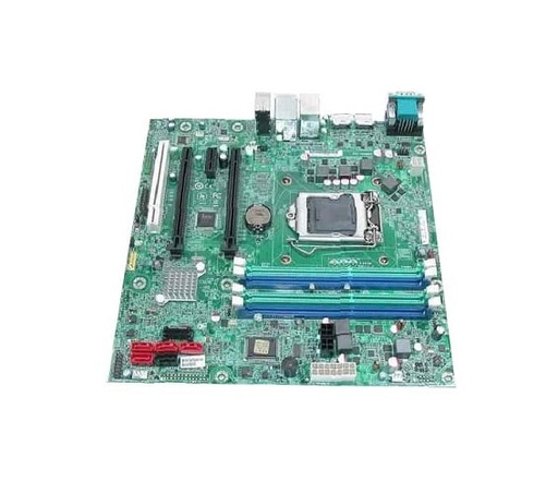 [03T8873] 03T8873 - Lenovo Intel Micro-ATX System Board Motherboard Socket LGA1150 for ThinkServer TS140